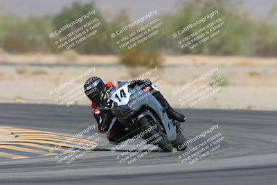 media/Oct-18-2024-CVMA Practice Friday (Fri) [[5e0cf27f9e]]/4-Group 3 and NRS/Session 3 (Turn 5)/